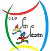 CEIP SAN SEBASTIÁN 