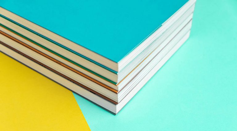 Libros y materiales para el curso 2026-27