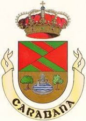 SANTA LUCIA