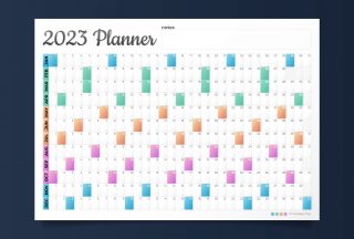 Inicio Curso 2024/25. Calendario Escolar