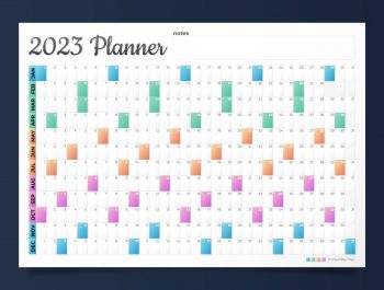 Inicio Curso 2024/25. Calendario Escolar