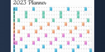 Inicio Curso 2024/25. Calendario Escolar
