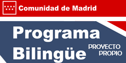 Programa Bilingüe