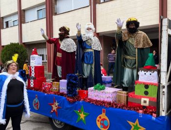 Navidad