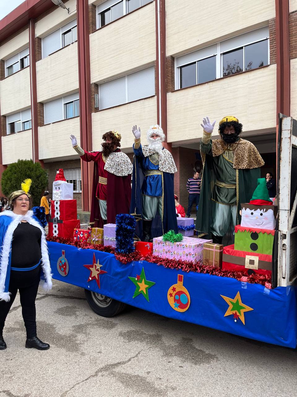 Navidad