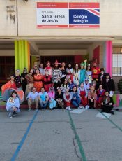 Carnaval