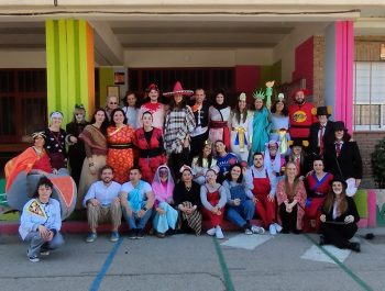 Carnaval