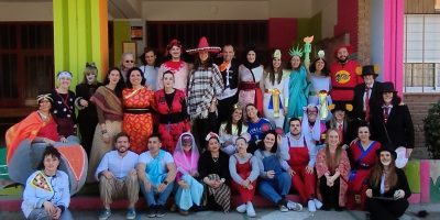 Carnaval