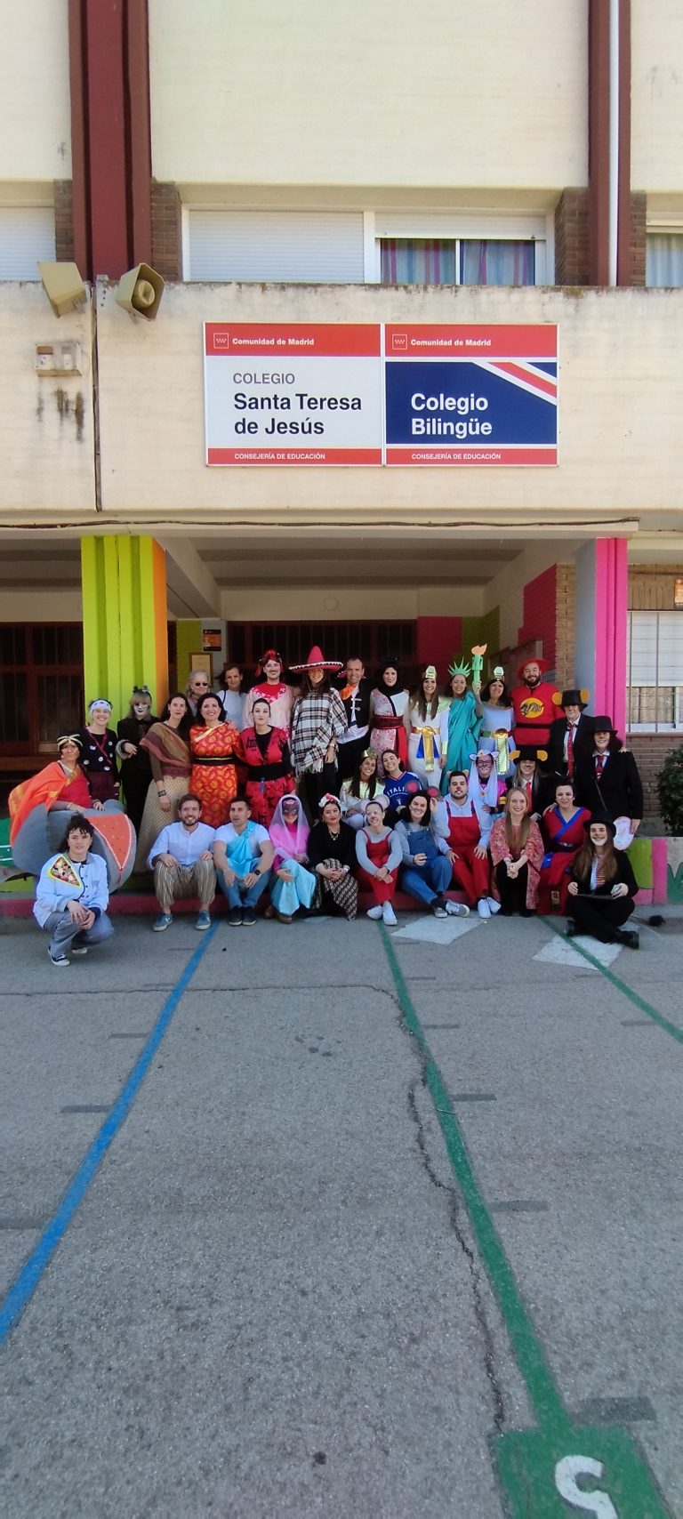 Carnaval