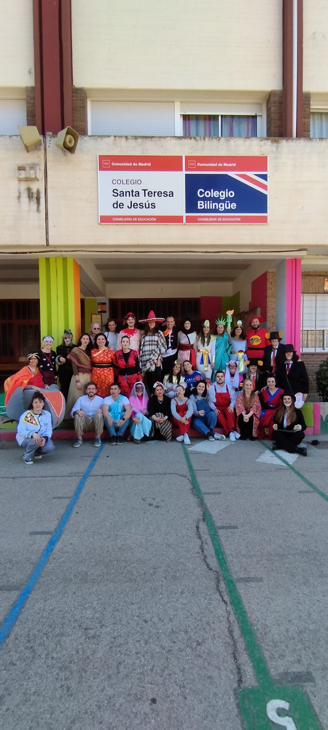 Carnaval