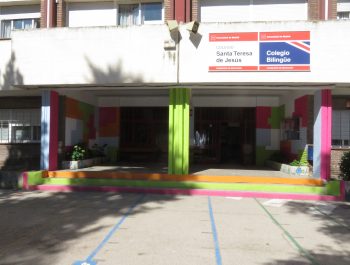 Instalaciones