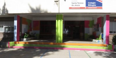 Instalaciones