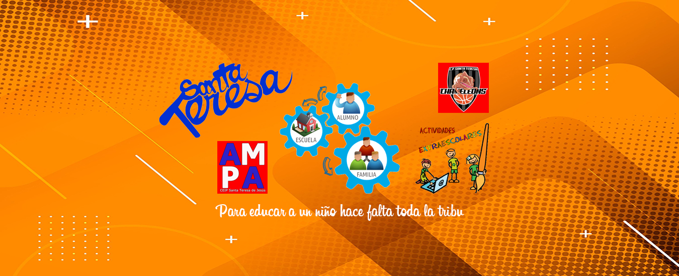 Familias