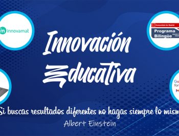 Innovación Tecnológica