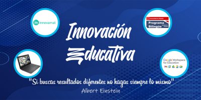 Innovación Tecnológica