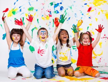 Actividades extraescolares Ayuntamiento