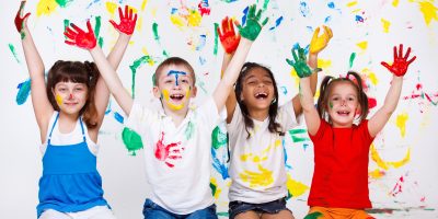 Actividades extraescolares Ayuntamiento