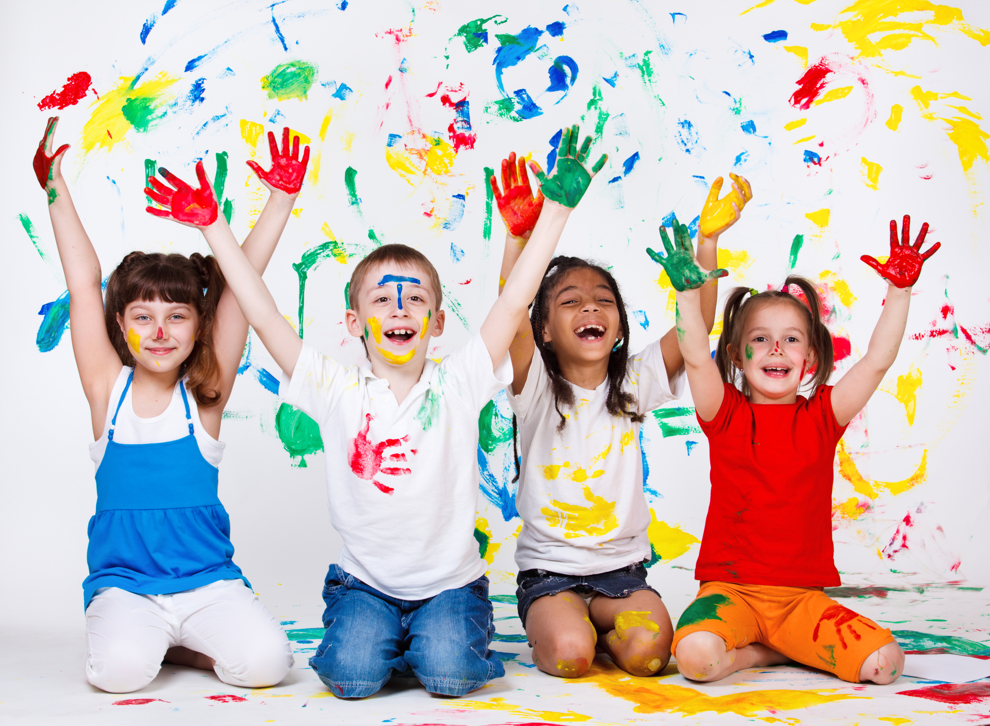 Actividades extraescolares Ayuntamiento