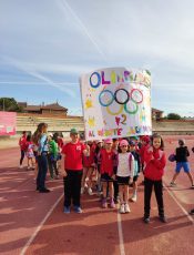 Olimpiadas