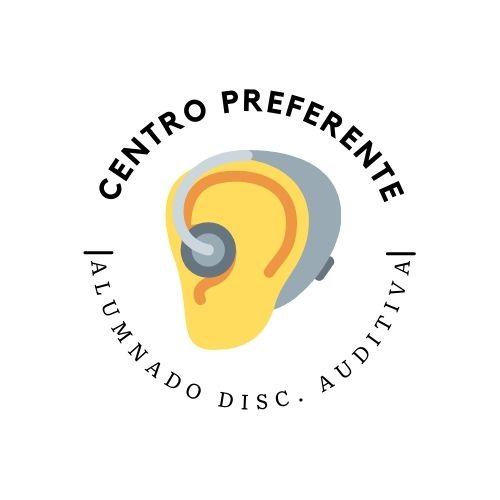 Preferencia Discapacidad Auditiva