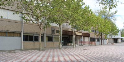 Hemos inaugurado La WEB del Cole en Enero