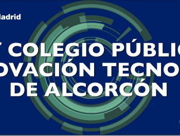 PLAN INNOVACIÓN TECNOLÓGICA