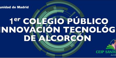 PLAN INNOVACIÓN TECNOLÓGICA