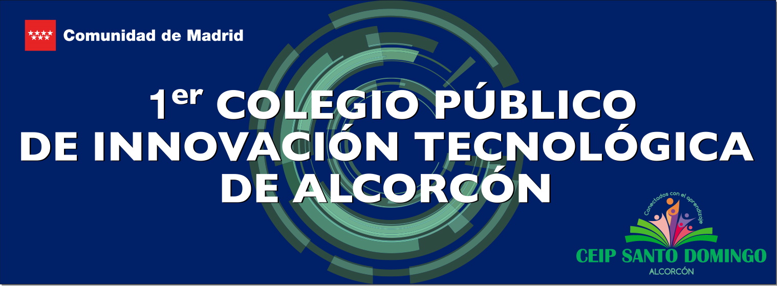 PLAN INNOVACIÓN TECNOLÓGICA