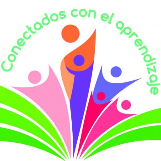 CEIP Santo Domingo
