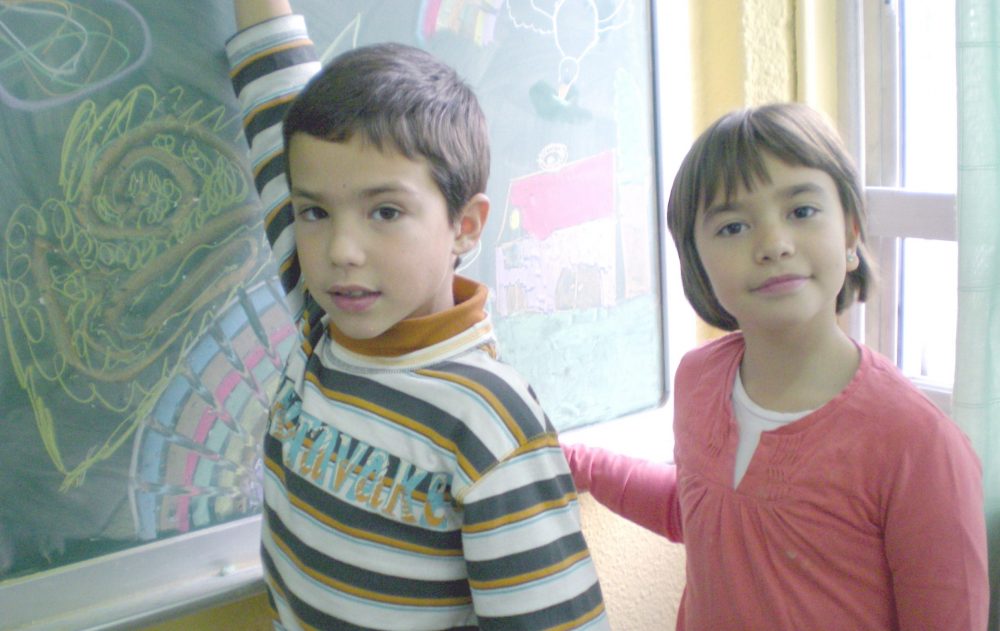 banner-image