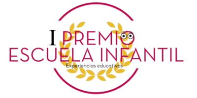 I PREMIO DE ESCUELAS INFANTILES