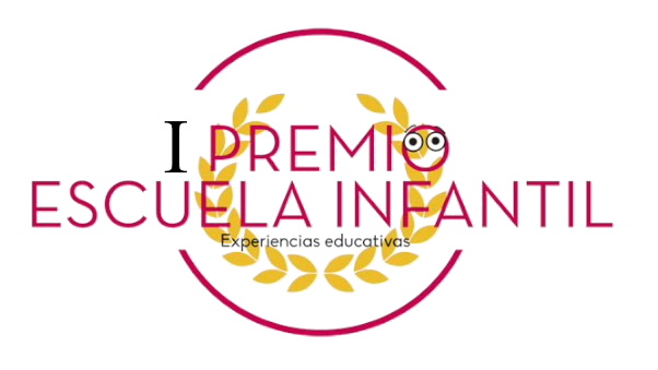 I PREMIO DE ESCUELAS INFANTILES