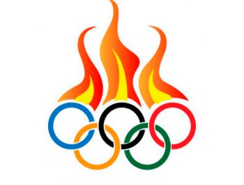 Proyecto: Las Olimpiadas