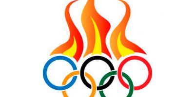 Proyecto: Las Olimpiadas