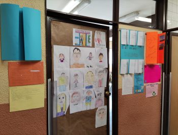 Día de la Eficiencia Energética