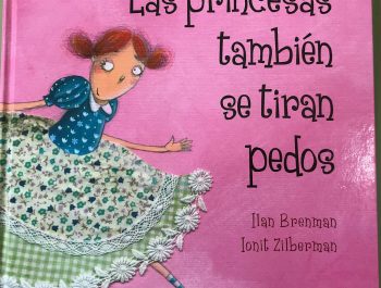 8 DE MARZO, DÍA DE LA MUJER.