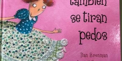 8 DE MARZO, DÍA DE LA MUJER.