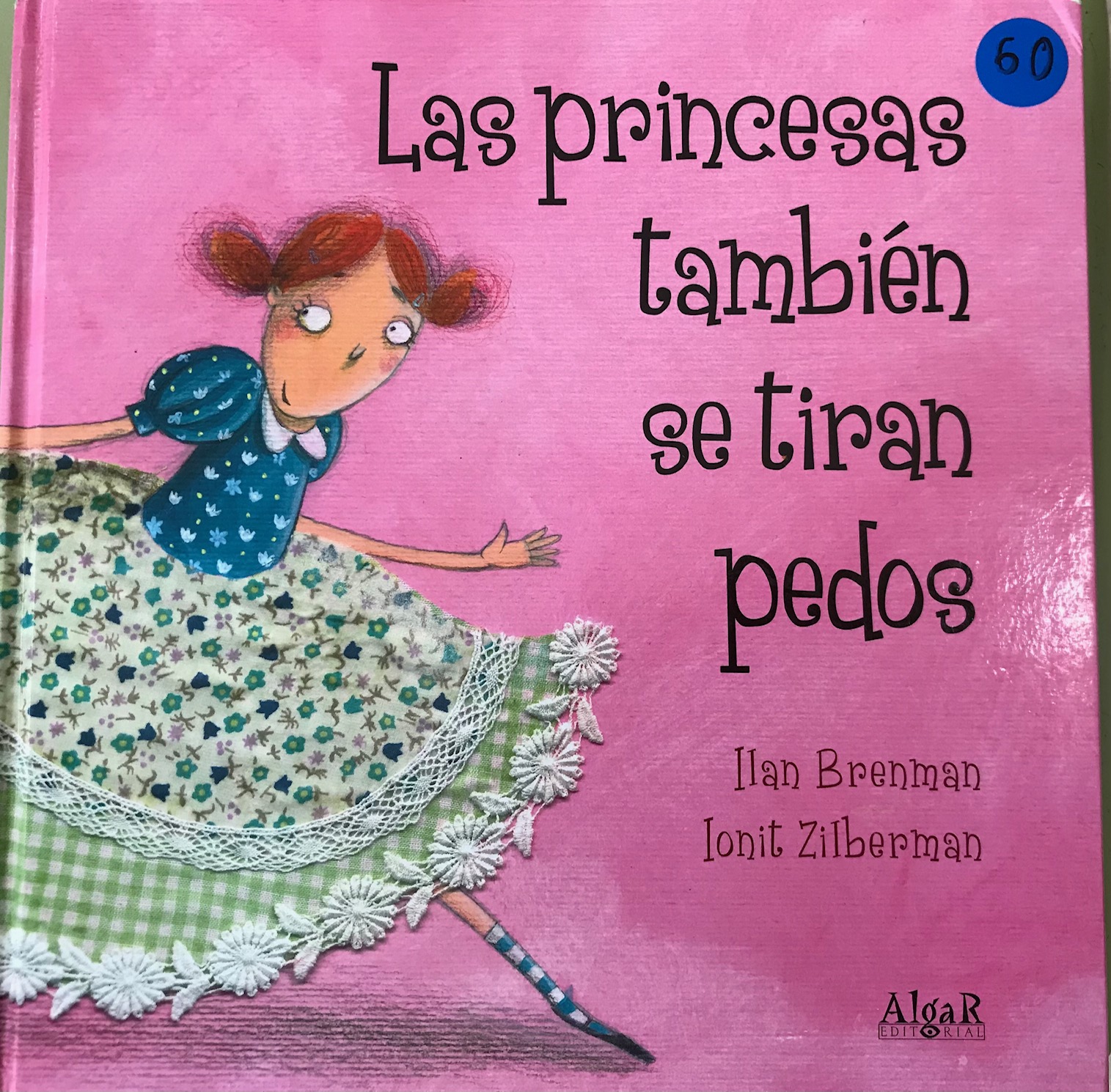 8 DE MARZO, DÍA DE LA MUJER.