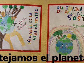 VALORES Y MEDIOAMBIENTE
