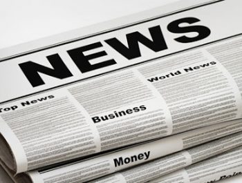 Las Noticias de 5º
