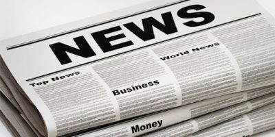Las Noticias de 5º