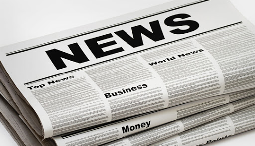 Las Noticias de 5º