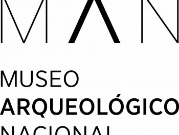 VISITA AL MAN