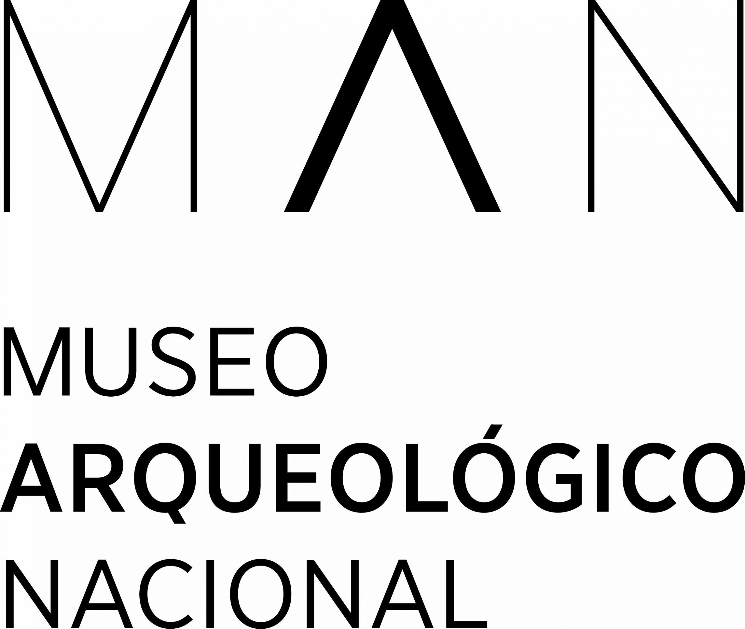 VISITA AL MAN