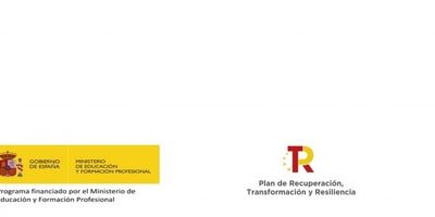 CONTINUAMOS CON EL PROA +