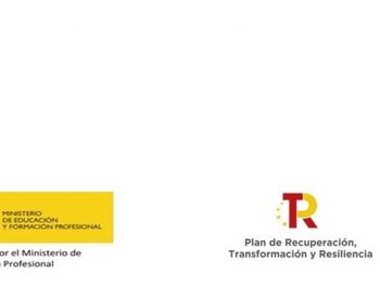 HUERTO PROA +: INICIATIVA RECREOS RESIDUOS CERO
