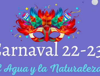 CARNAVAL 22-23