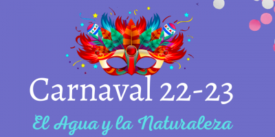 CARNAVAL 22-23