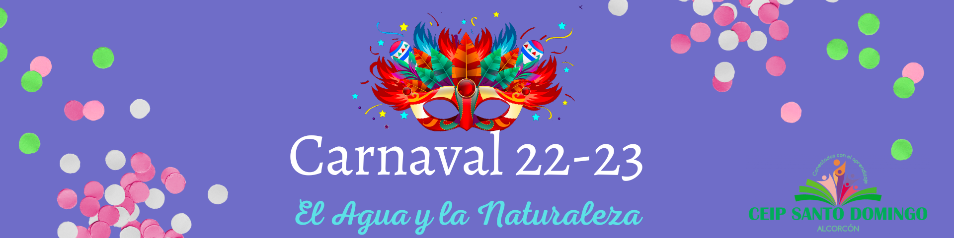 CARNAVAL 22-23
