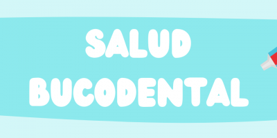 SALUD BUCODENTAL